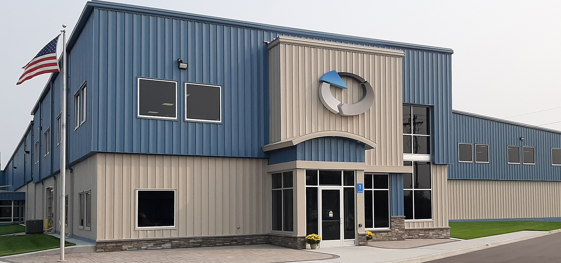 Find a commercial construction contractor who guarantees quality work