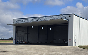 General Contracting Image